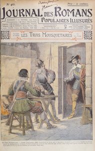 Couverture d